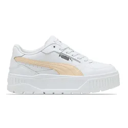 Zapatillas Puma Karmen II Idol