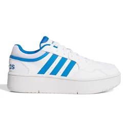 Zapatillas adidas Hoops 3.0 Bold