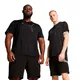 remera-puma-tad-essentials-heather-cat-NEGRO
