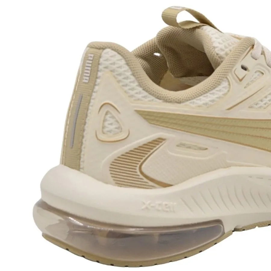 Imagen 3 de 6 de Zapatillas Puma X-Cell Lightspeed-CRUDO