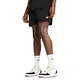 shorts-puma-essentials-tape-woven-5-NEGRO