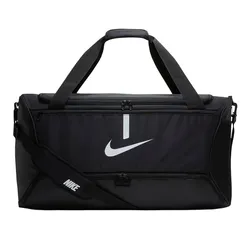 Nike Academy Team