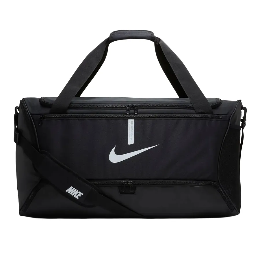 Imagen 0 de 7 de Nike Academy Team-NEGRO/BLANCO