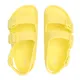 sandalias-atomik-ibis-AMARILLO