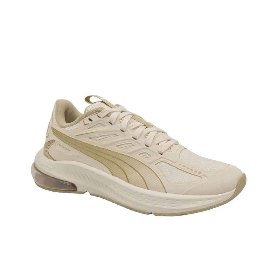 Imagen 1 de 6 de Zapatillas Puma X-Cell Lightspeed-CRUDO
