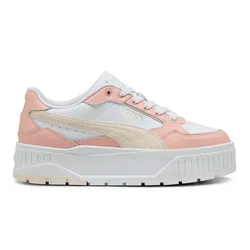 Zapatillas Puma Karmen II Idol