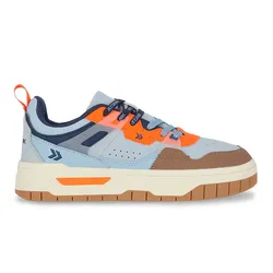 Zapatillas Atomik Reece 25