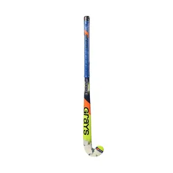 Palo De Hockey Grays Rogue Ub Mic