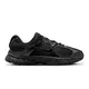 zapatillas-nike-v5-rnr-NEGRO