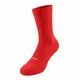 medias-kamp-antideslizantes-ROJO