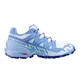 zapatillas-salomon-speedcross-6-AZUL/CELESTE/BLANCO