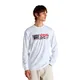 remera-vans-hi-stretch-BLANCO/NEGRO/ROJO
