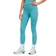 puma-essentials-entrenamiento-CELESTE