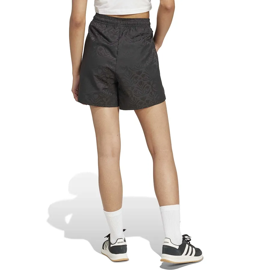Imagen 1 de 5 de adidas Shorts  Tiro x Common Goal-NEGRO