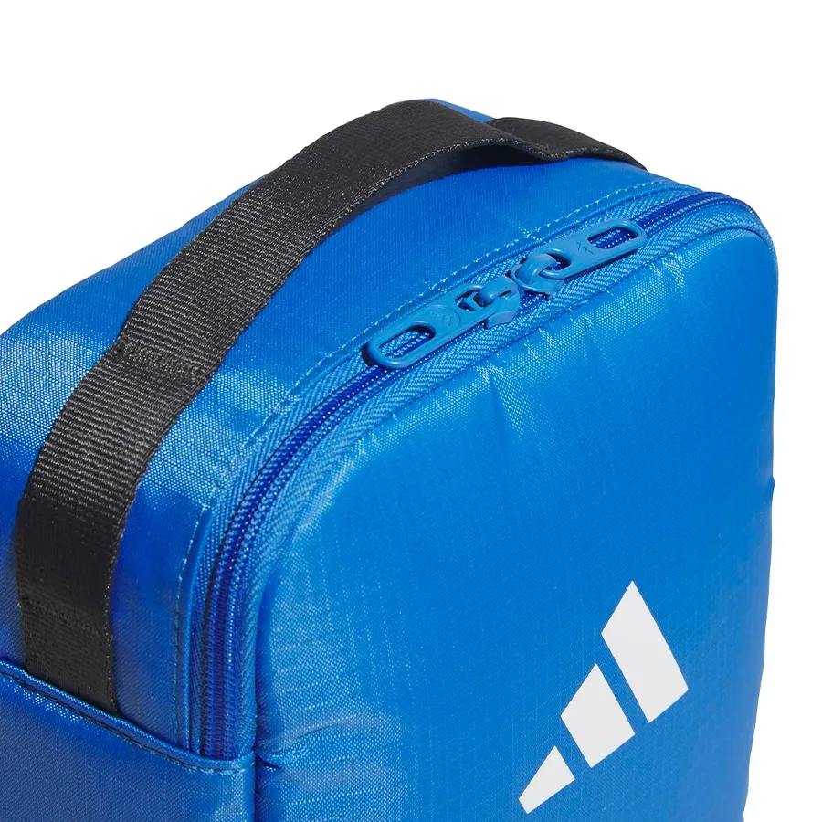 Imagen 4 de 6 de Bolso Adidas Cooler-AZUL