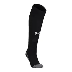 Medias Under Armour Magnetico