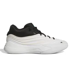Zapatillas adidas Dame X