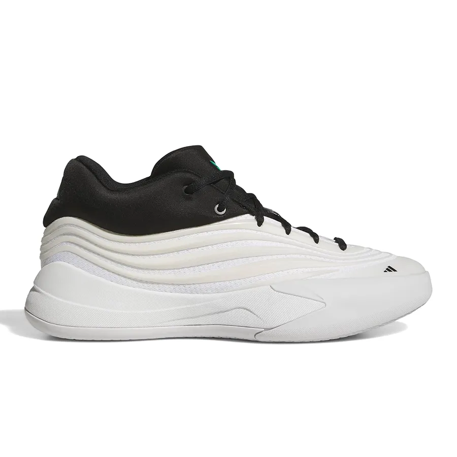 Imagen 1 de 7 de Zapatillas adidas Dame X-BLANCO/NEGRO