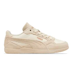 Zapatillas Puma K-Moda Og