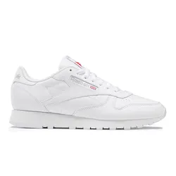 Zapatillas Reebok Classic Leather
