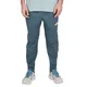 pantalon-nike-running-dri-fit-phenom-elite-hombre-VERDE OLIVA/AMARILLO