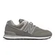 zapatillas-new-balance-574-GRIS/BLANCO