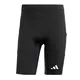 adidas-calzas-cortas-own-the-run-NEGRO