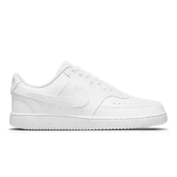 Zapatillas Nike Court Vision Low Next