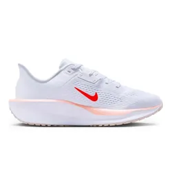 Zapatillas Nike Quest 6