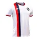 camiseta-atomik-san-lorenzo-alternativa-25-BLANCO