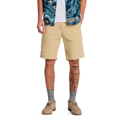 Timberland Shorts  Twill Chino