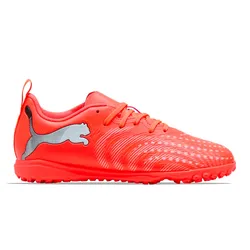 Botines Puma Future 9 Play Tf