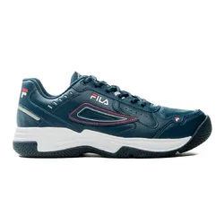 Zapatillas Fila Novaro