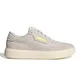zapatillas-adidas-park-st-2-0-HUESO/BLANCO