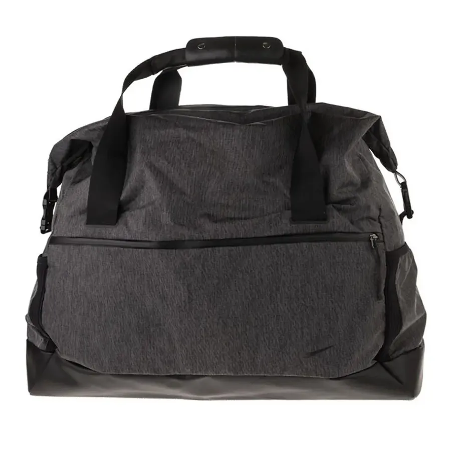 Imagen 0 de 2 de Bolso Nike Prem Duff-NEGRO