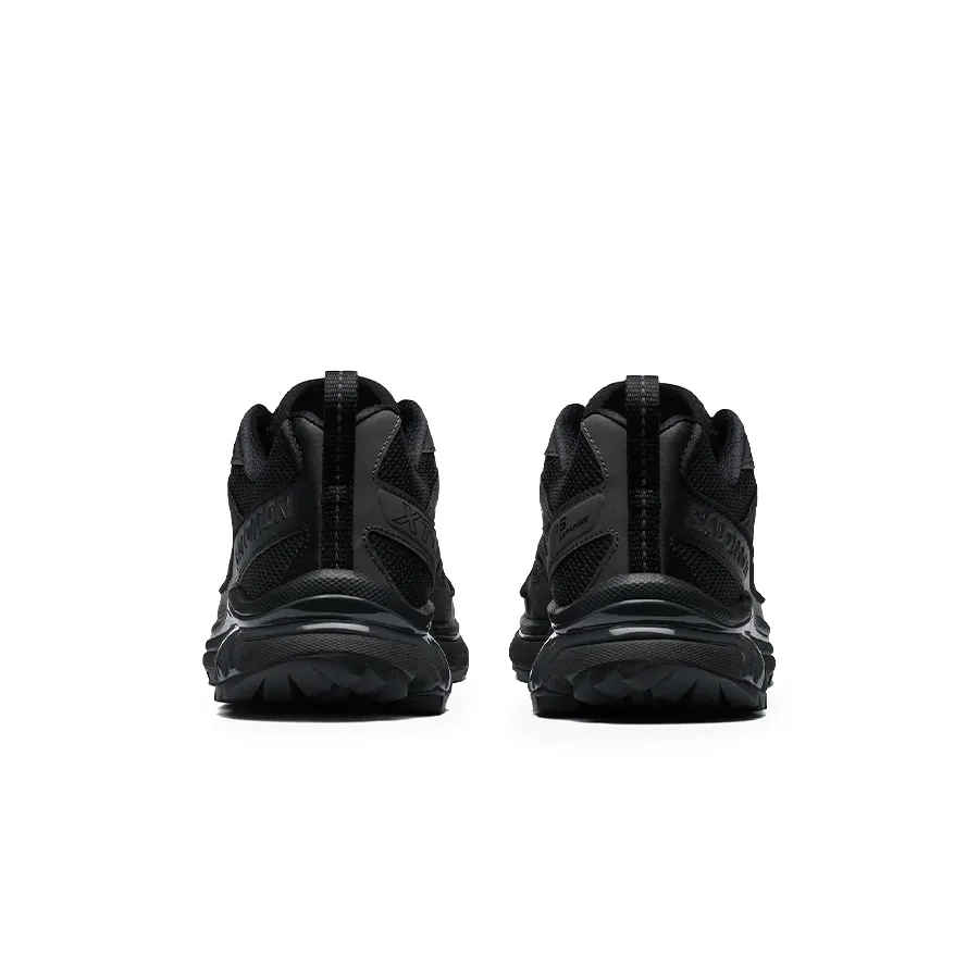 Imagen 4 de 5 de Zapatillas Salomon XT-6 Expanse-NEGRO