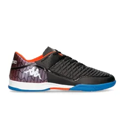 Botines Kappa Kombat Marsella Ic