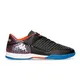 botines-kappa-kombat-marsella-ic-NEGRO/NARANJA/AZUL