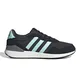zapatillas-adidas-run-60s-4-0-GRAFITO/NEGRO/AQUA