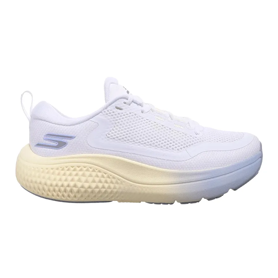 Imagen 0 de 8 de Zapatillas Skechers Go Run Supersonic Max-BLANCO/GRIS