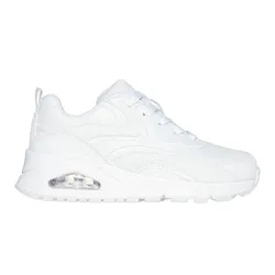 Zapatillas Skechers Uno Gen1