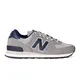 zapatillas-new-balance-574-GRIS/NEGRO/BLANCO