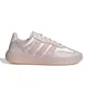 zapatillas-adidas-bareeda-decode-LILA