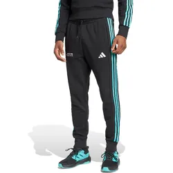 Pantalón adidas ADN Mercedes- AMG Petronas Formula One Team