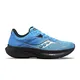 zapatillas-saucony-ride-16-CELESTE/NEGRO