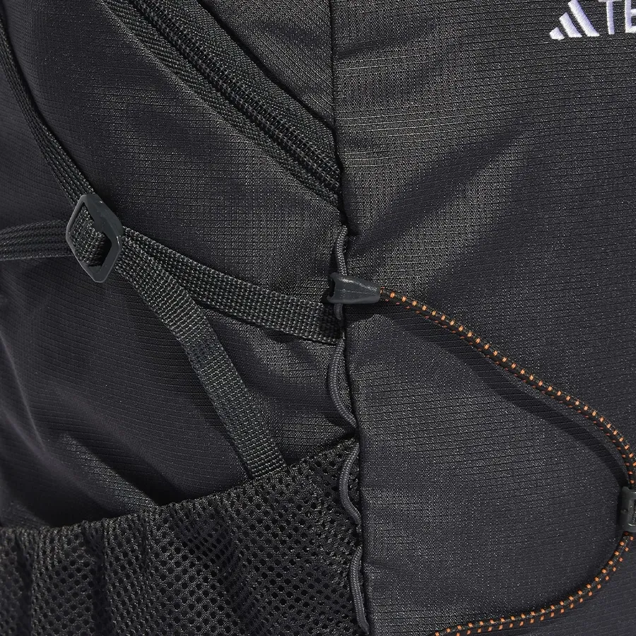 Imagen 6 de 7 de Mochila Terrex Multi Climacool-GRAFITO
