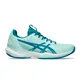 zapatillas-asics-solution-speed-ff-3-clay-VERDE AGUA/TURQUESA