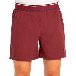 Short Bullpadel Alu