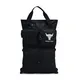 mochila-proyect-rock-gym-NEGRO
