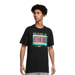 Remera Nike Dri-Fit  Training